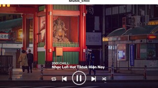 Chill Ít thôi nhé không nhiều Ít Nhưng Dài Lâu Lofi Muốn Em Là Lofi 6