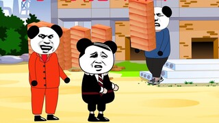 Tại sao giới trẻ hiện nay không giàu lên nhờ làm việc chăm chỉ?