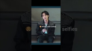 Just BTS on 77Q 77A Interview #bts #btsshorts #btsarmy #army #kpop #kpopidol #bts2022