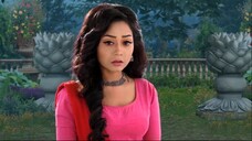 Parul - 2nd April 2025 - Full Episode 17