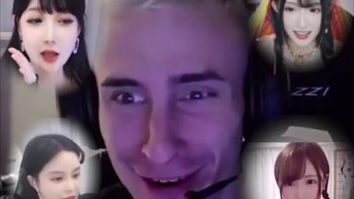 خبراء البحث عن العقارات