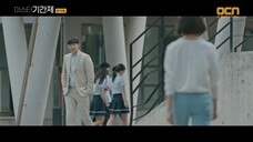 [Indo-Sub] Ep.06 | Class of Lies (2019)