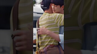 There's a reason, why we called this drama is a "Healing drama"😇💫 #kimsoohyun #seoyeji #brother
