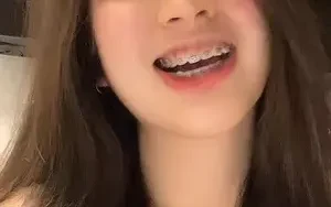 เก็บทรงไม่อยู่แล้วคับ