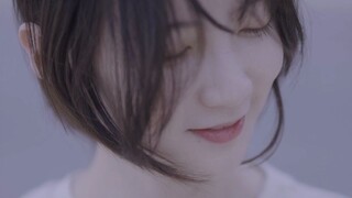 今天，遇见了一位需要帮助的小哥哥~