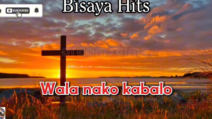Ginoo Tabangi Ko! short music