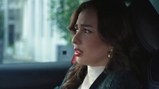Setia ltu Mahal Episode 4