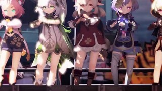 Keli: Sangat mudah untuk menebak apa yang saya pikirkan. Kecuali Anda, saya ingin menghasilkan banya