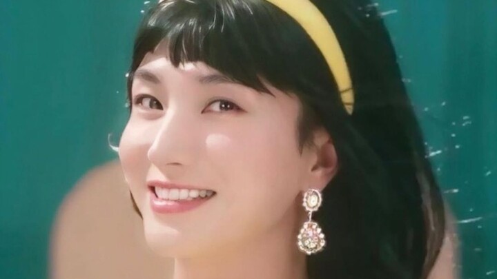 Nữ nghệ sĩ hàng đầu của SM xuất hiện! MV “Don’t Wait” của SUPER JUNIOR chính thức phát hành!