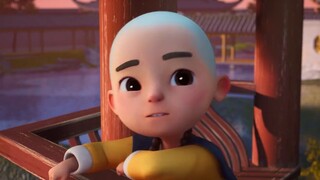 Your kindness should be reserved for the right person