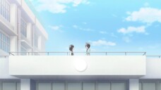 Episode 2 || Jijou Shiranai Tenkousei Guigui Kuru || SUB INDO