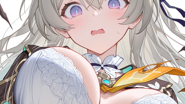 หลิวying ระเบิดเสื้อ