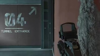 兄弟鞋子那买的，链接发下！