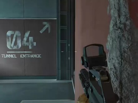 Anh em ơi, giày đó mua ở đâu vậy, gửi link đi!