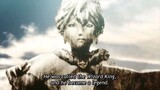 Block Clover Episode 23 (English Subtitle)