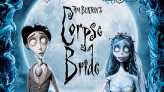Corpse Bride (2005) HD FULL MOVIE 720p-1080p