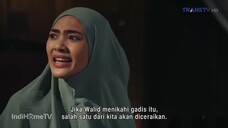 Bidaah (Trans TV) Episode 1 2/6/2025