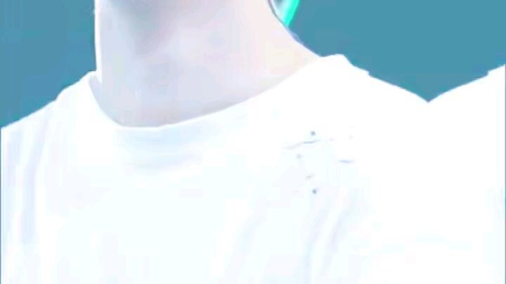 bts  lover
