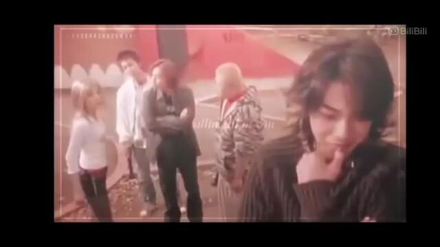 gukosin seseon1🥰bagay lang sila Ang kaso teacher Siya😅