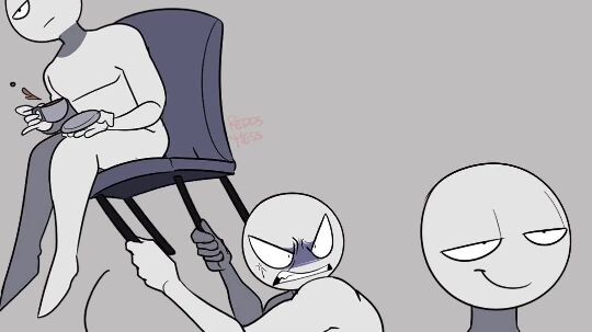 มากับเพื่อน