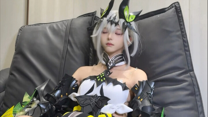 Saiqi's Epic Battle: Skillful Gomoku