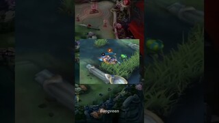 Bjirr franco ngapain tuh 🗿#mobilelegends #mlbb #trending #mobilelegendsindonesia