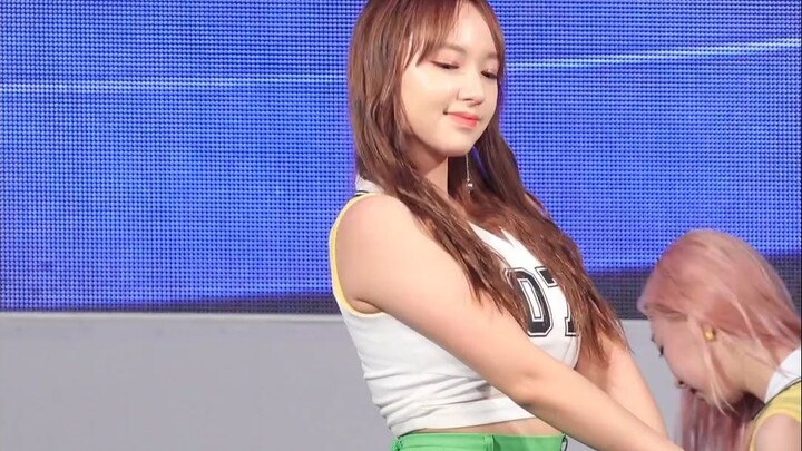 170707 Bí mật