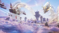 ECLIPSE OF ILLUSION (SUB INDO) EPS 8