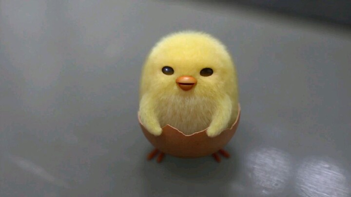 Gudetama sub Indonesia episode 4