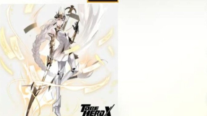 "ราชินีแห่งดวงดาว" - R!N【Hi-Res Lossless】