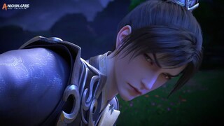 EP103 | Peerless Battle Spirit - 1080p HD Sub Indo