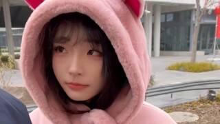 小作坊下料猛，干啥都要先洗手