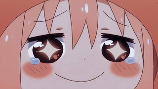 UMARU KAWAII