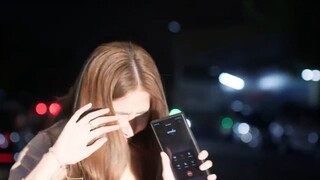 SS2 Blank The Series เติมคำว่ารักลงในช่องว่าง (4/4)