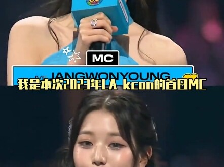 If you don't draw the lucky note, just keep trying until you do.