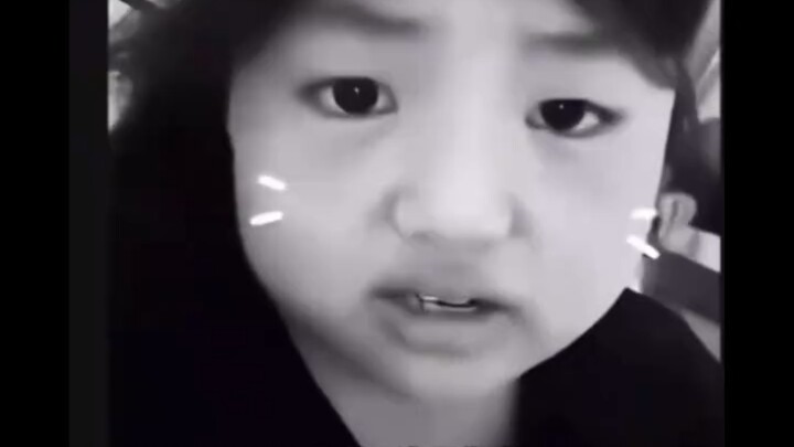 Kinh điển vang truyền – Đầу béo tai to