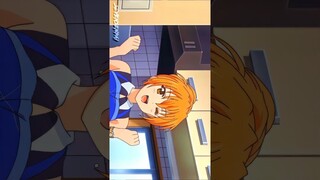 Golden Time ep24  !SPOILER! [EDIT/AMV] (4K60FPS) #shorts
