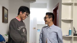 Biên đạo múa Tình yêu dâng hiến