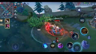 Đã bem là phải win !