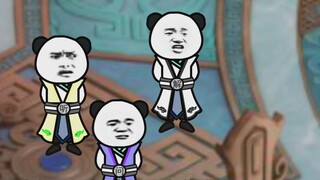[Tu Tâm Huyết] Tập 1: Ngàn năm mới có một lần, linh căn lẻn vào Tiên Môn