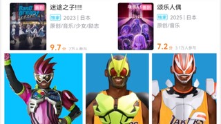 孩子们，以上作品有什么相同点？👆🤓
