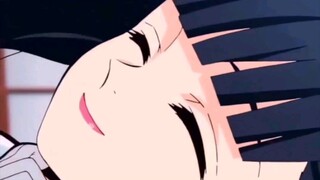 kanao edit