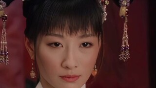 谁都有落魄的时候