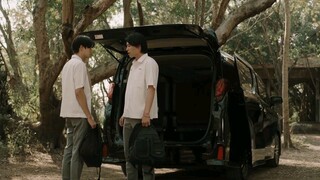 Never Let Me Go Ep 6 | English Subtitle.