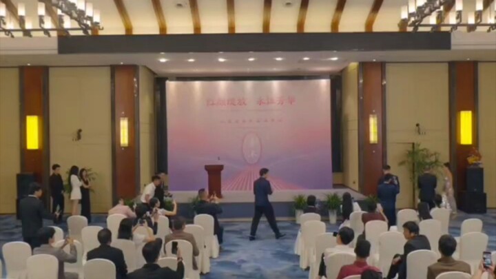 EP : 4 Istri CEO-ku yang Cantik