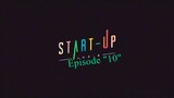Start-Up.S01E10.720p.10bit.Hindi