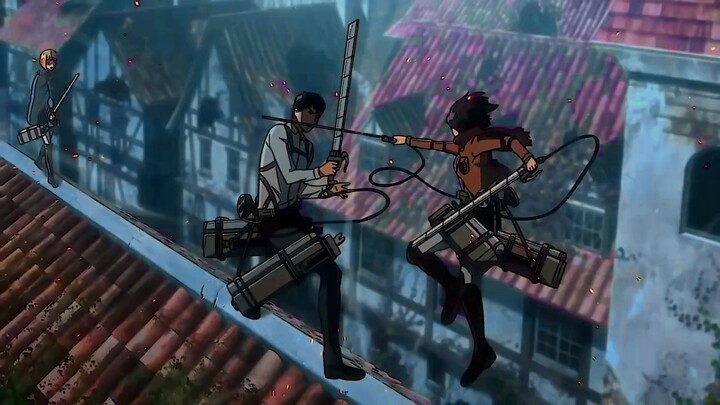 Có ai biết cô nàng này không?