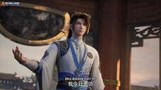 Alchemy Supreme Eps 131 Sub Indo Best