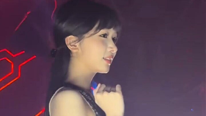 Không ngại mưa gió (phiên bản hơi say)