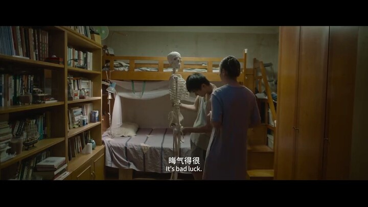 BIG WORLD_eng.sub (Chinese Movie)